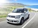 suzuki-ignis-1-2-4wd-all-grip-top