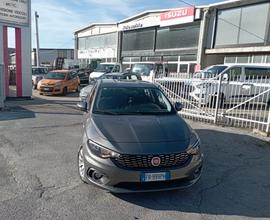 Fiat Tipo 1.6 Mjt S&S 5 porte Easy