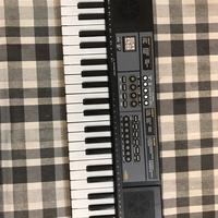 Pianola