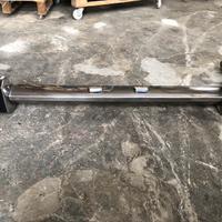 Alfa Romeo 2000 - Ricambi