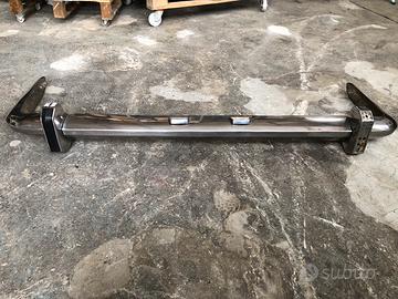 Alfa Romeo 2000 - Ricambi