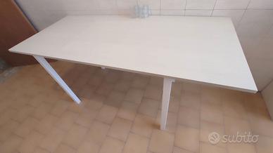 Tavolo da cucina