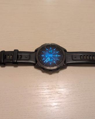 Garmin Epic Gen 2, 47 mm (Sapphire)