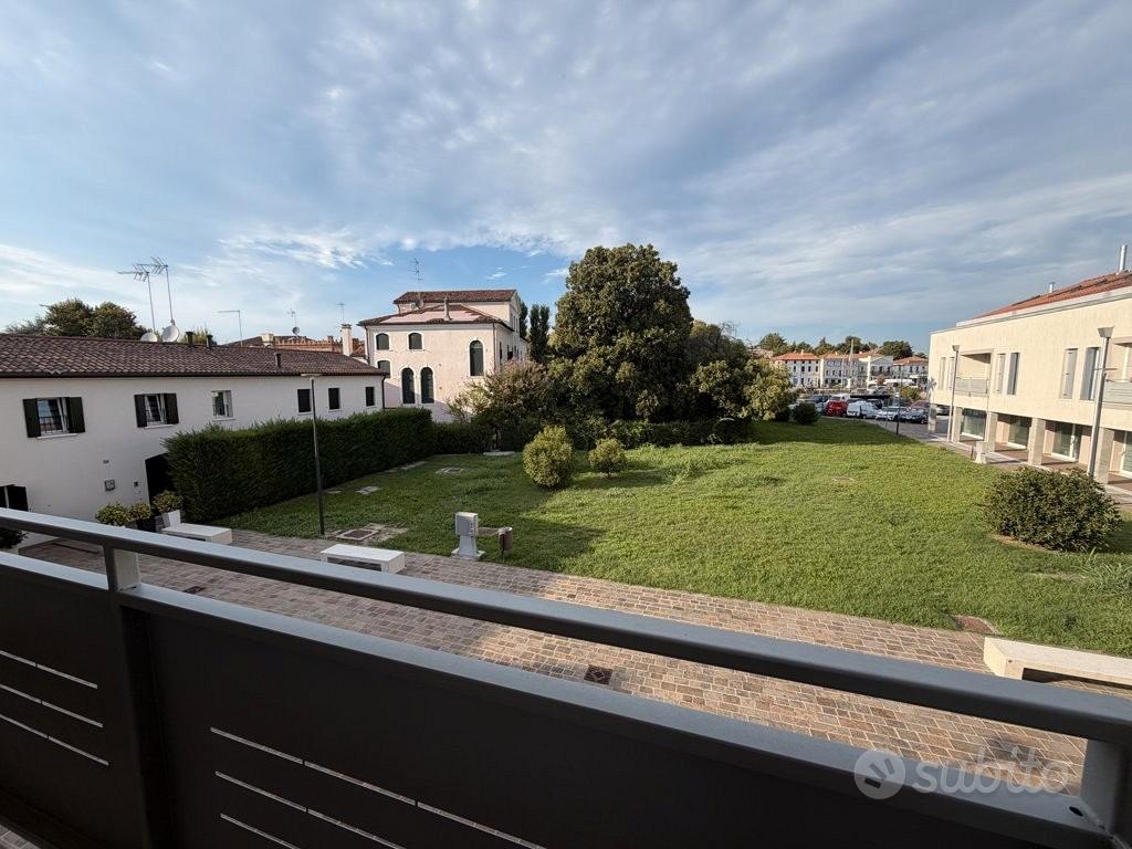 Appartamento – Mira, Mira Vecchia, Venezia - Altro