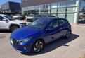 Hyundai i20 1.2 MPI 84cv ConnectLine