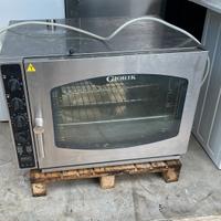 forno giorik