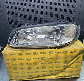 Faro Anteriore Opel Omega B 94-99 (Cod. 1844981)