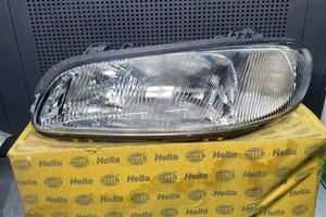 Faro Anteriore Opel Omega B 94-99 (Cod. 1844981)