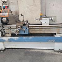 Tornio Padovani labor 180 S