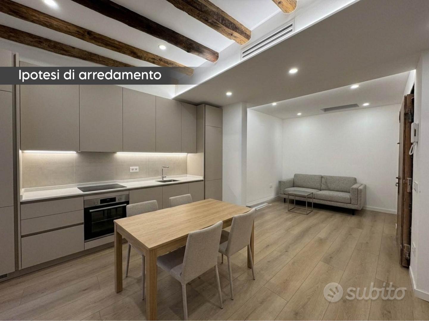 Appartamento – Chioggia, Sottomarina - Altro