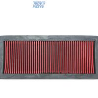 FILTRO ASPIRAZIONE DIRETTA PEUGEOT 207 06-12