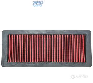 FILTRO ASPIRAZIONE DIRETTA PEUGEOT 207 06-12
