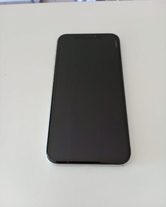 iPhone XR 128gb