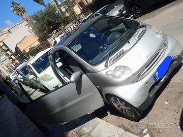 Smart 450