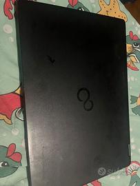 pc portatile