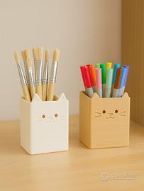 portapenne/spazzolini