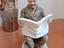 Immagine 1