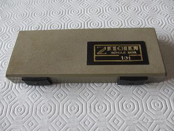 Compasso Zeichen Schule mod. 101