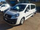 fiat-scudo-2-0-mjt-combi-8-posti-2014