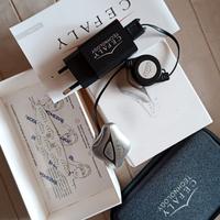 Dispositivo per cefalea