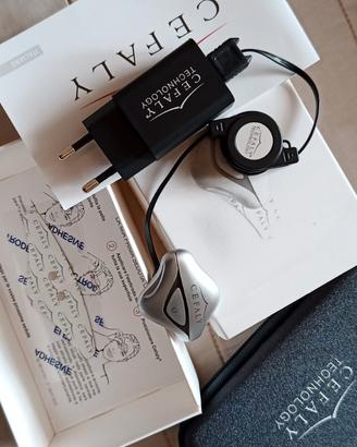 Dispositivo per cefalea