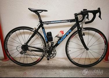  Bici da Corsa fausto Coppi 