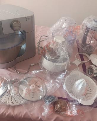 planetaria kenwood 