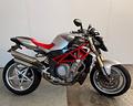 mv-agusta-brutale-910