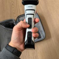 Philips TT2040 /32 Bodygroom