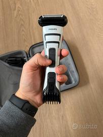 Philips TT2040 /32 Bodygroom