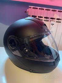 Casco shubert