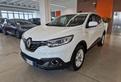 RENAULT Kadjar dCi 8V 110CV Sport Edition