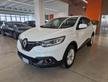 RENAULT Kadjar dCi 8V 110CV Sport Edition