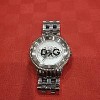 Orologio D&G