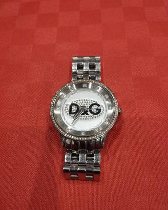 Orologio D&G