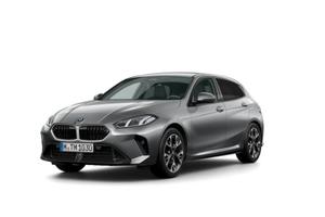 BMW BMW 116