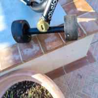 quadri platino professionale 