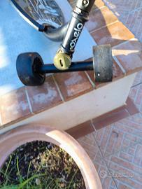 quadri platino professionale 