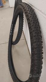 Pneumatici Kenda Booster da 29"