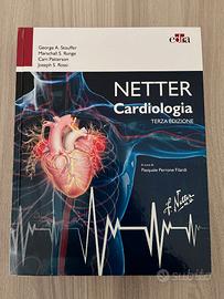 Cardiologia Netter