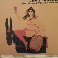 vignette di buongusto collezione di Vincenzo Buona