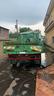fiat-iveco-79-14-ribaltabile-trilat-con-gru