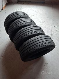 Gomme bridgestone