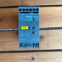3RW3018-1BB14 SIEMENS