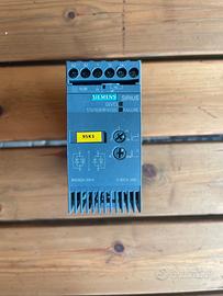 3RW3018-1BB14 SIEMENS