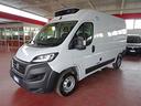 fiat-ducato-35q-2-2-mjt-140cv-pm-tm-frigo-frcx-