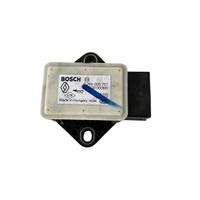 CENTRALINA ESP RENAULT Master 3a Serie 0265005757