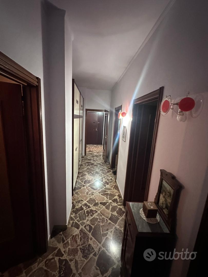 Appartamento – Trani, Barletta-Andria-Trani - Altro