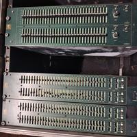 erano pezzi al top audio  per non utilizzo 