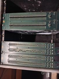 erano pezzi al top audio  per non utilizzo 